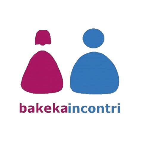 bakecaincontrii.com gay udine|Bakeca Incontri Udine: bacheca di annunci di incontri gratuiti a。